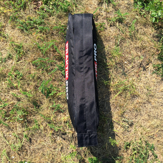 Чехол для насоса гидравлической роликовой системы