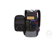 ОБЛЕГЧЕННЫЙ РЮКЗАК SWISSGEAR 3598401409 СЕРЫЙ 15,5 Л