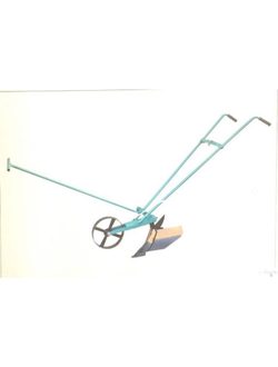 Окучник ручной Дружба /Чеб.