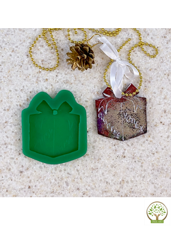 Подарок с гравировкой  "Счастье, успех"