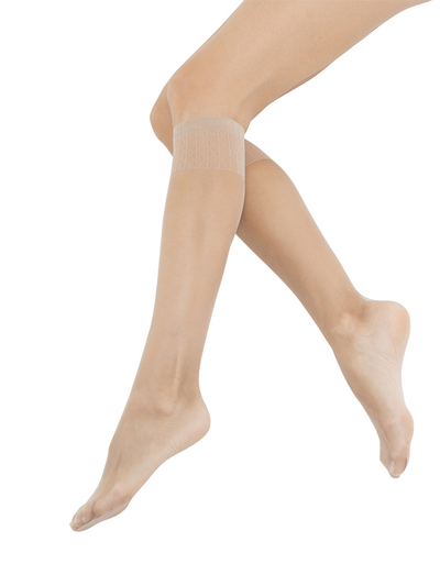 caramello (карамель)