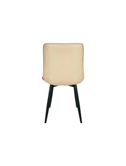 Стул Jet-Set Beige С103