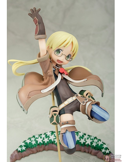 Фигурка 1/6 Рико (Riko)