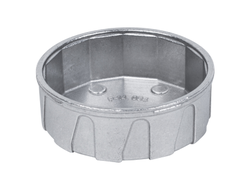 Съемник масляных фильтров, 84 мм, 14 граней, торцевой МАСТАК 103-44244