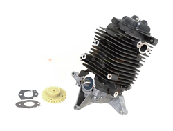 cilindr-s-porshnem-br-500-600-dvigatel-v-sb