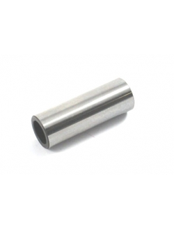 Палец поршневой оригинал Yamaha 8H8-11633-00-00 для Yamaha VK540 и др.