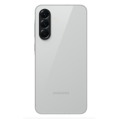 Samsung Galaxy A56 5G 8/256 ГБ Серый (Awesome Lightgray)