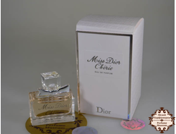 Christian dior vita privata outlet