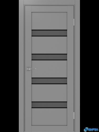 Турин 505АПС.12 Молдинг