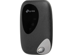 Роутер TP-LINK M7200  Черный