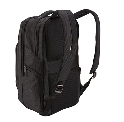 Рюкзак Thule Crossover 2 20L Black спина