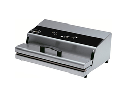 Аппарат вакуумной упаковки APACH AVM4