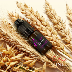 Tinel B5 Пшеничный Блонд, от официального представителя, 5 и 10 мл. в pm-shop24.ru