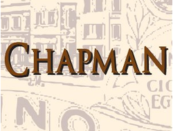 Сигареты Chapman