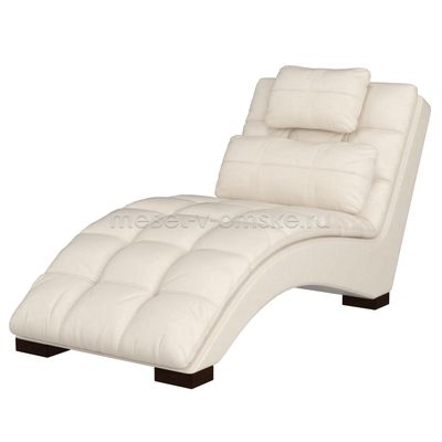 ВК035 Кресло для отдыха Элегия. Размер: 740*920*1670