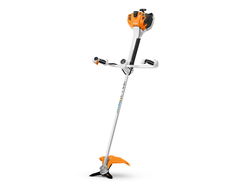 Кусторез Stihl FS 461 C-EM