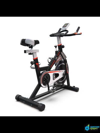 Спин-байк DFC Racing Bike HOMCOM A90