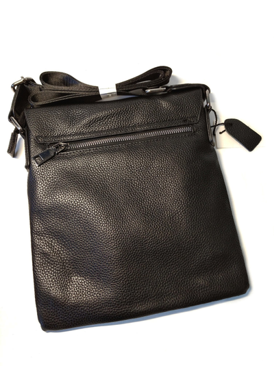 Hugo boss victorian bag on sale