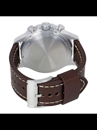 Наручные часы Fossil JR1512