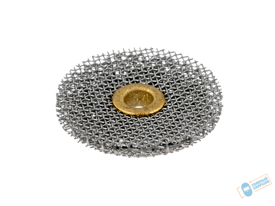 Сетка для сопел Mutant