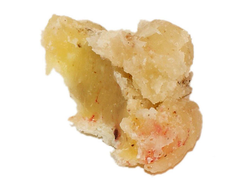 Пили (Манила)