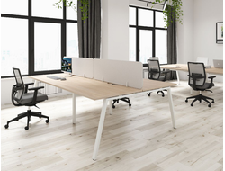 Кабинет эконом Arena