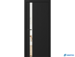 OPTIMA PORTE Неаполь 211