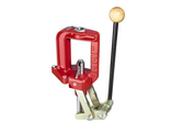 Classic Cast Press, пресс