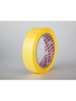 PPI 1016 электротехническая самоклеящаяся изоляционная лента на основе полиэстера