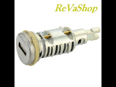 Замок зажигания с личинками и ключами Ducato Boxer Jumper