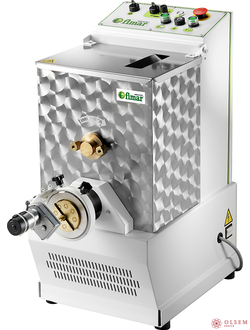 Машина для пасты FIMAR MPF 8