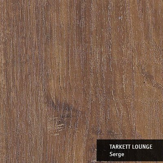 Виниловая плитка ПВХ Tarkett Lounge Serge