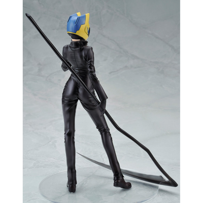 Фигурка 1/8 Селти Стурлусон (Celty Sturluson)