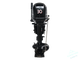 Лодочный мотор Hidea HDJ30FHS (водомет)