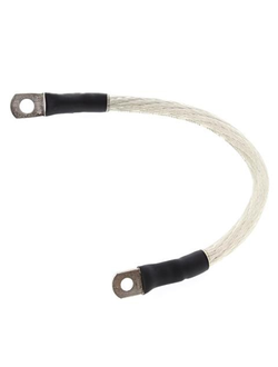 Трос аккумулятора Allballs 78-111