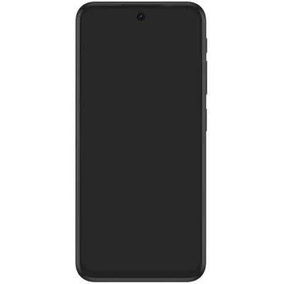 Смартфон Itel P65 6/256Gb титан