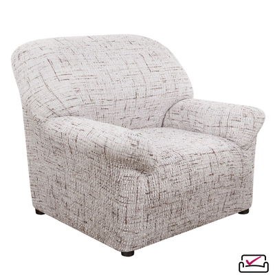 Чехол на кресло Тела Страда. ИТАЛИЯ