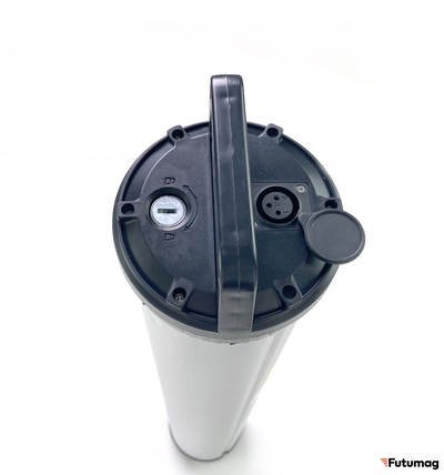 Батарея для Coswheel CT20 20Ah