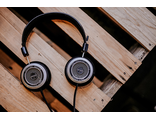 Наушники Grado Labs S52