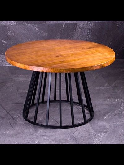 подстолье "Журнальное"