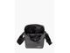 Сумка Eastpak The One Storm Grey
