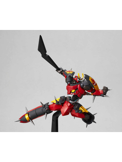 Робот Гуррен-Лаганн (Gurren-Lagann Full Drillized Ver.)