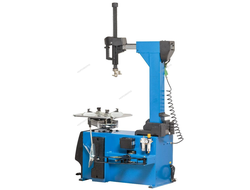 СТАНОК ШИНОМОНТАЖНЫЙ автомат NORDBERG 4641_220V