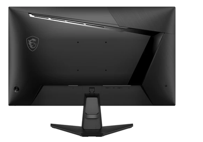 MSI MAG 27" /1920 x 1080/ 180Hz