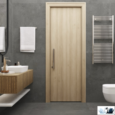 Керамогранит Laparet Смарт грис\Smart Gris MR 59,5 х 119,1 см серый матовый структурный