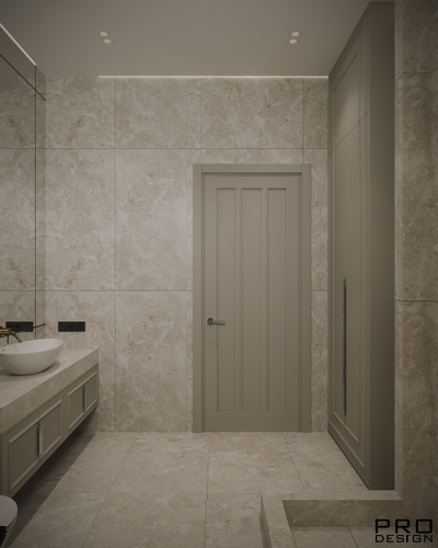 Межкомнатная дверь Eternity Classic Палермо, высота 2200-2300 мм, ширина 1100 мм, каркас 58 мм, внутреннего открывания