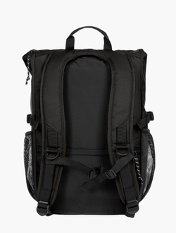 Рюкзак Eastpak Toproll Pro Black фото 4