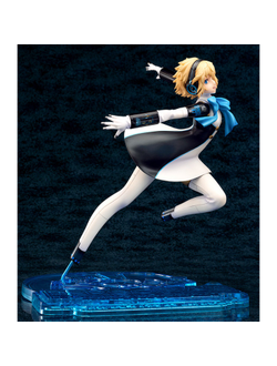 Фигурка 1/7 Aegis