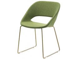 Кресло с обивкой Kabira Fabric SL купить в Алуште