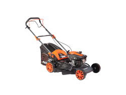 газонокосилка Patriot РТ 46 LS